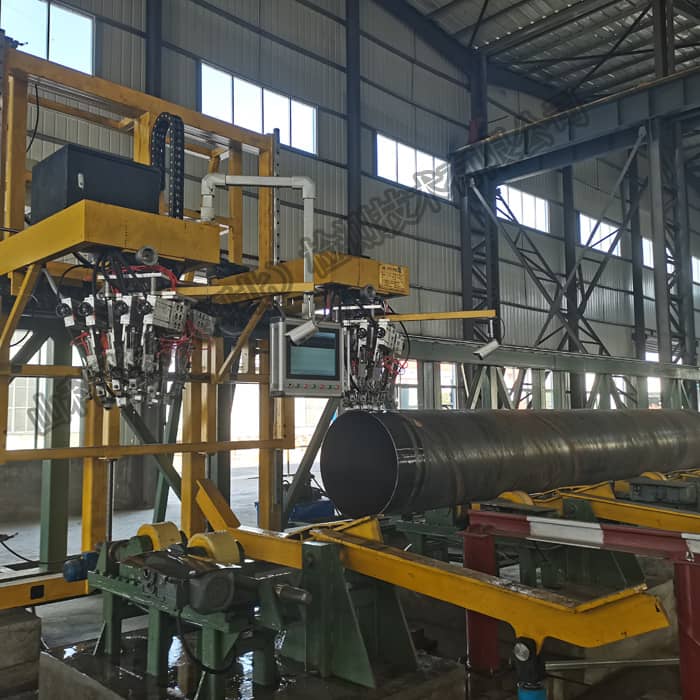 螺旋焊管探傷設備 (8).jpg